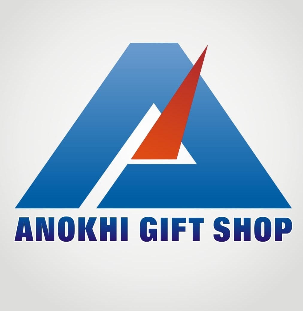 Anokhi Gift Shop